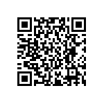 AC0402JR-071R5L QRCode