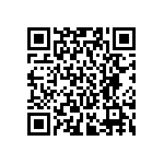 AC0402JR-0722KL QRCode