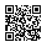 AC0402JR-072KL QRCode