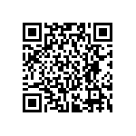 AC0402JR-072M7L QRCode