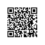 AC0402JR-07300KL QRCode