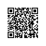 AC0402JR-0733RL QRCode