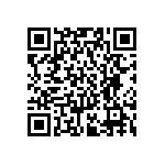 AC0402JR-073K6L QRCode