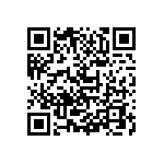 AC0402JR-073K9L QRCode