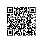 AC0402JR-073M6L QRCode