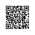 AC0402JR-073M9L QRCode