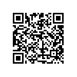 AC0402JR-07430KL QRCode