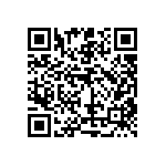 AC0402JR-07430RL QRCode