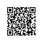 AC0402JR-0743KL QRCode