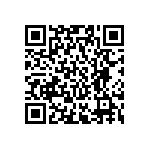 AC0402JR-0747KL QRCode