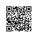 AC0402JR-074K3L QRCode