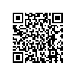 AC0402JR-074M3L QRCode