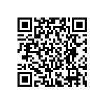 AC0402JR-074M7L QRCode