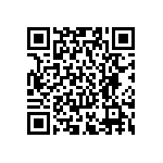 AC0402JR-0750RL QRCode