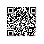 AC0402JR-0751KL QRCode