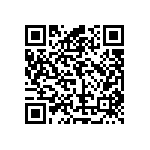 AC0402JR-0751RL QRCode