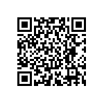 AC0402JR-0756RL QRCode