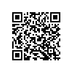 AC0402JR-075M6L QRCode