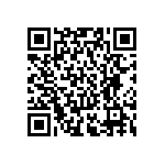 AC0402JR-0762RL QRCode