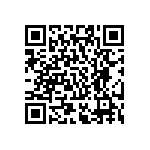 AC0402JR-07680KL QRCode