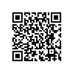 AC0402JR-07680RL QRCode