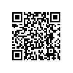 AC0402JR-076M8L QRCode