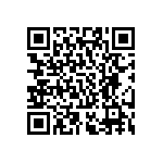 AC0402JR-07750KL QRCode