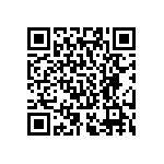 AC0402JR-07750RL QRCode