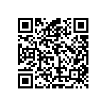 AC0402JR-0775RL QRCode