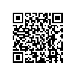 AC0402JR-07820RL QRCode