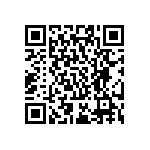 AC0402JR-07910KL QRCode