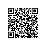 AC0402JRNPO9BN121 QRCode