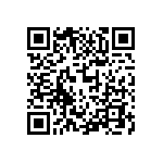 AC0402JRNPO9BN221 QRCode