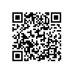 AC0402JRNPO9BN470 QRCode