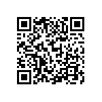 AC0402JRNPO9BN680 QRCode