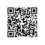 AC0402KRX7R7BB221 QRCode