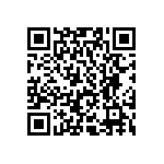 AC0402KRX7R7BB683 QRCode