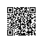 AC0402KRX7R8BB222 QRCode