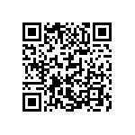 AC0402KRX7R8BB471 QRCode