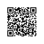 AC0402KRX7R8BB472 QRCode