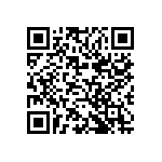 AC0402KRX7R9BB221 QRCode