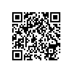 AC0402KRX7R9BB472 QRCode