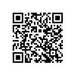 AC0402KRX7R9BB682 QRCode