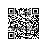 AC05000001001JAC00 QRCode