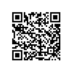 AC05000001007JAC00 QRCode