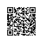 AC05000001809JAC00 QRCode