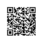 AC05000002007JAC00 QRCode