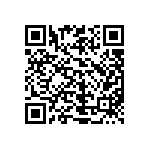 AC05000002200JAC00 QRCode