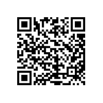 AC05000002207JAC00 QRCode