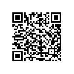 AC05000002701JAC00 QRCode